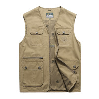 uploads/erp/collection/images/Men Clothing/Haoone/XU0435078/img_b/img_b_XU0435078_5_wAiSEzC4kku1Q0riGvxZOpcNvc0RbVGh